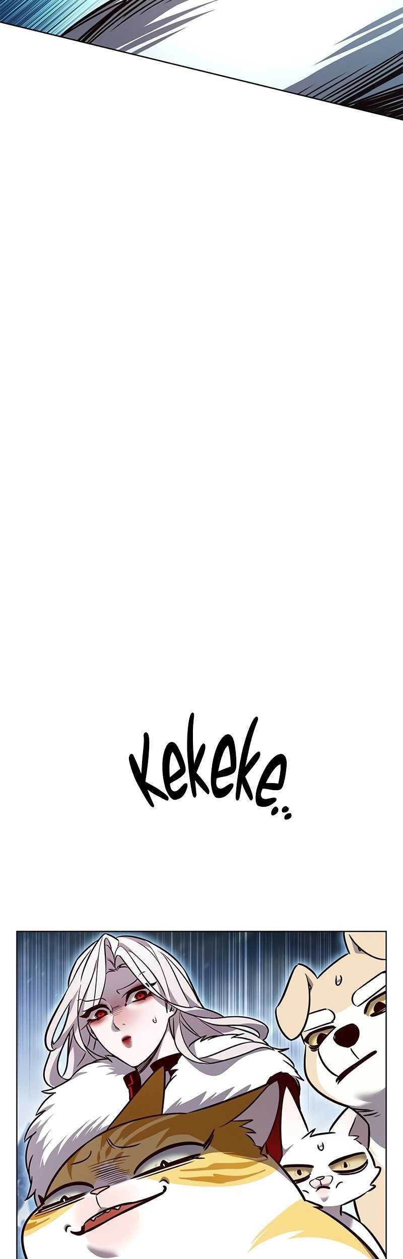 Eleceed - Chapter 332 - Page 91