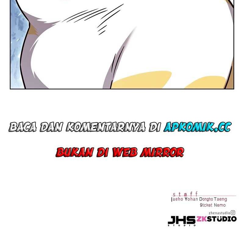 Eleceed - Chapter 332 - Page 92