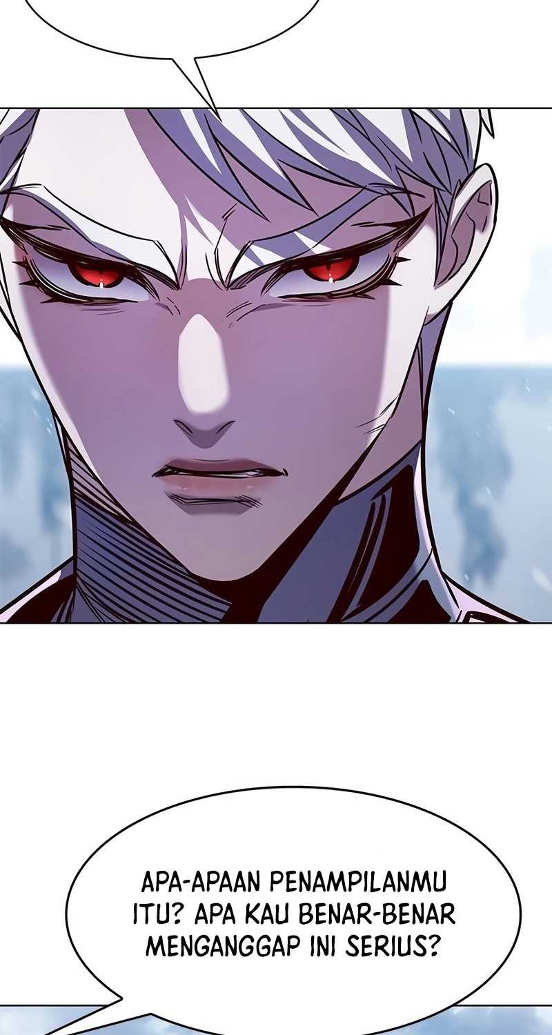 Eleceed - Chapter 332 - Page 7