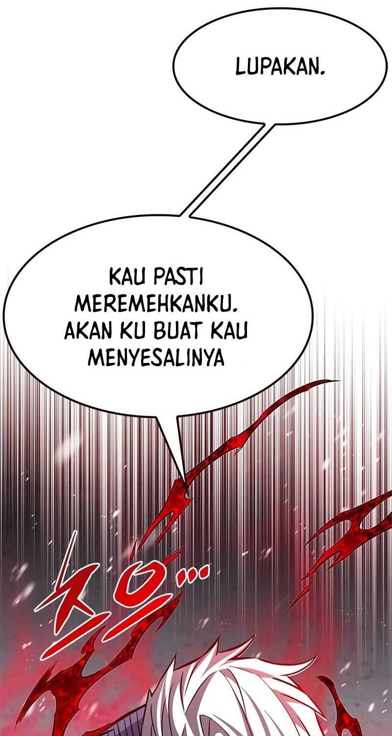 Eleceed - Chapter 332 - Page 11