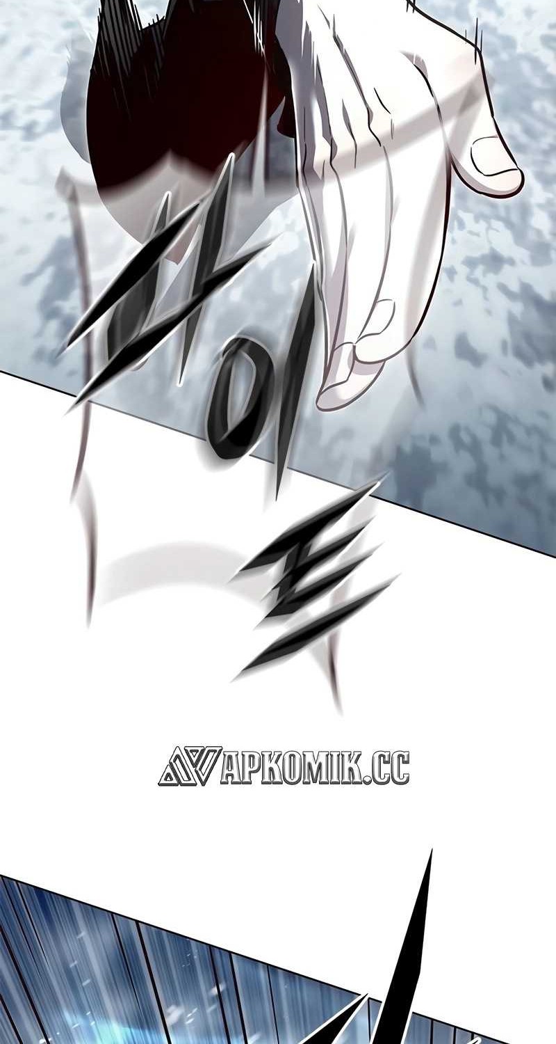 Eleceed - Chapter 332 - Page 15