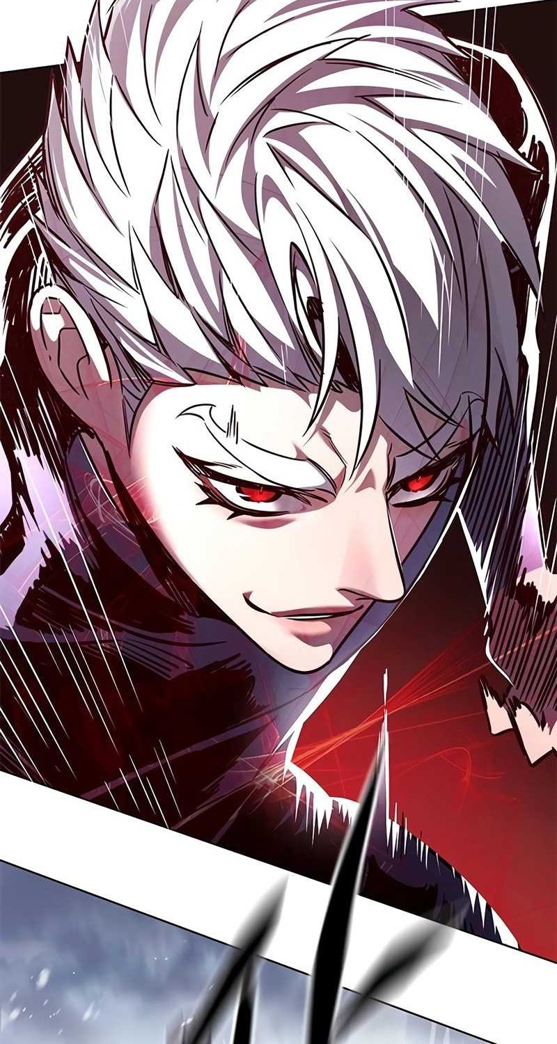 Eleceed - Chapter 332 - Page 17