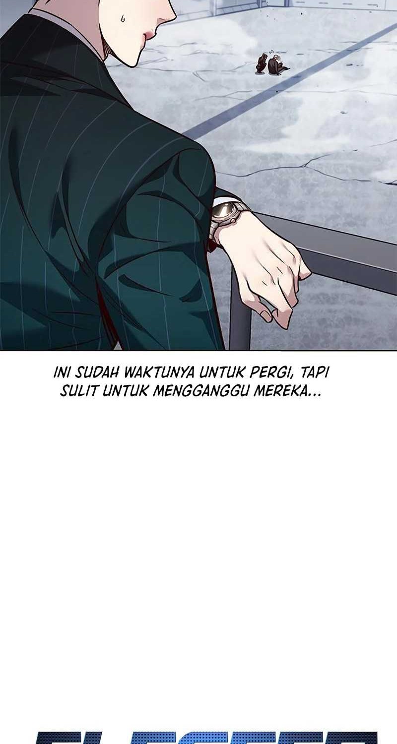 Eleceed - Chapter 331 - Page 19