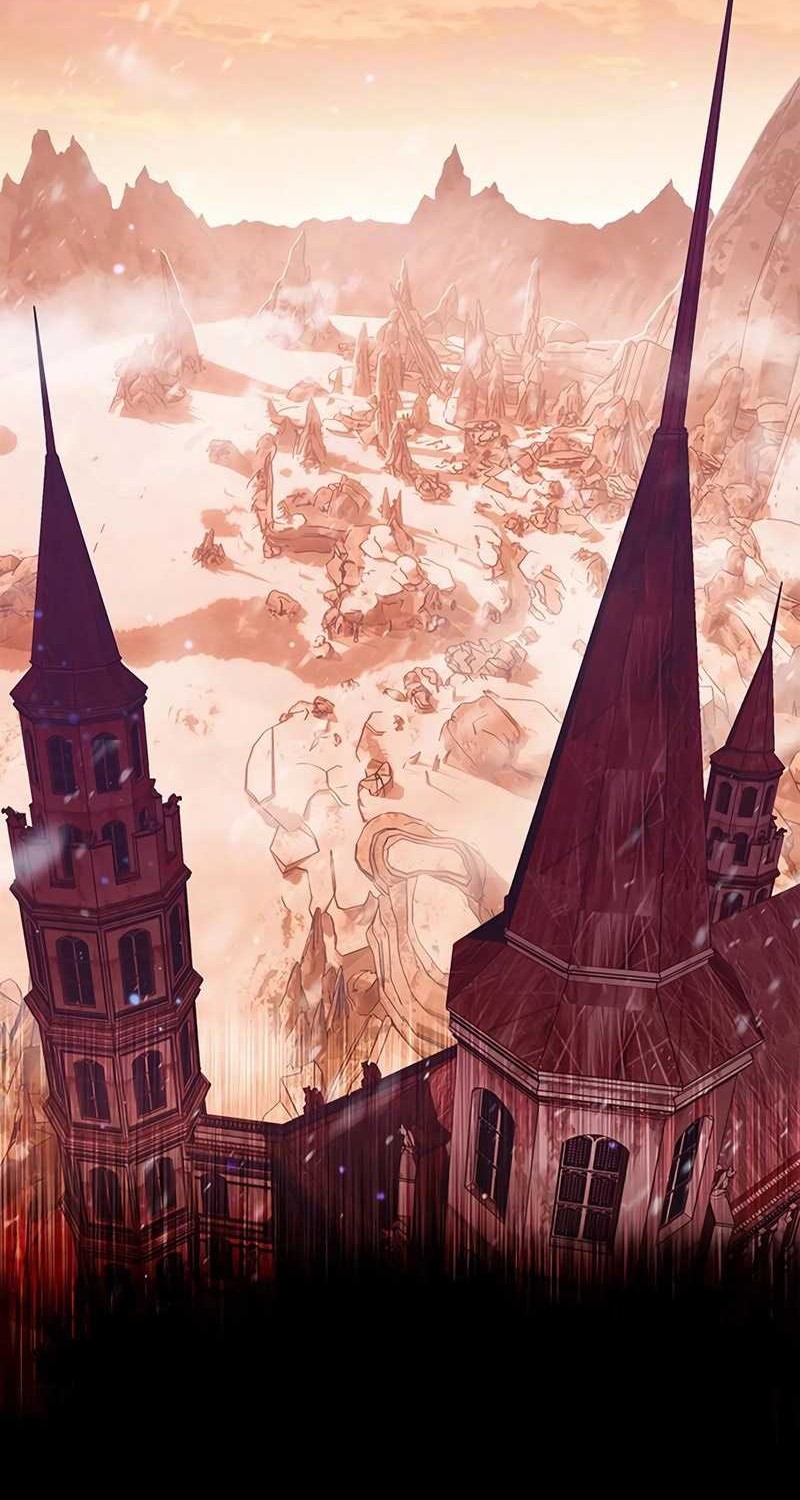 Eleceed - Chapter 331 - Page 21