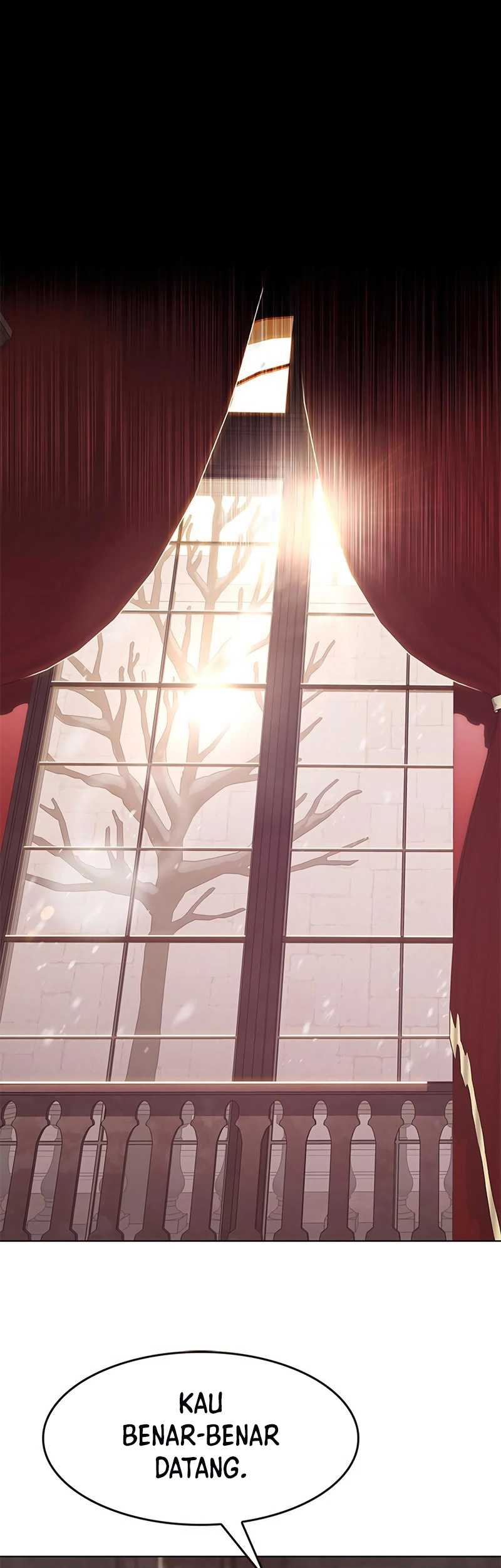 Eleceed - Chapter 331 - Page 22