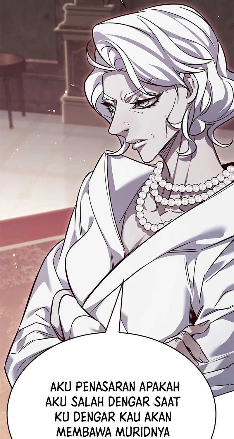 Eleceed - Chapter 331 - Page 23