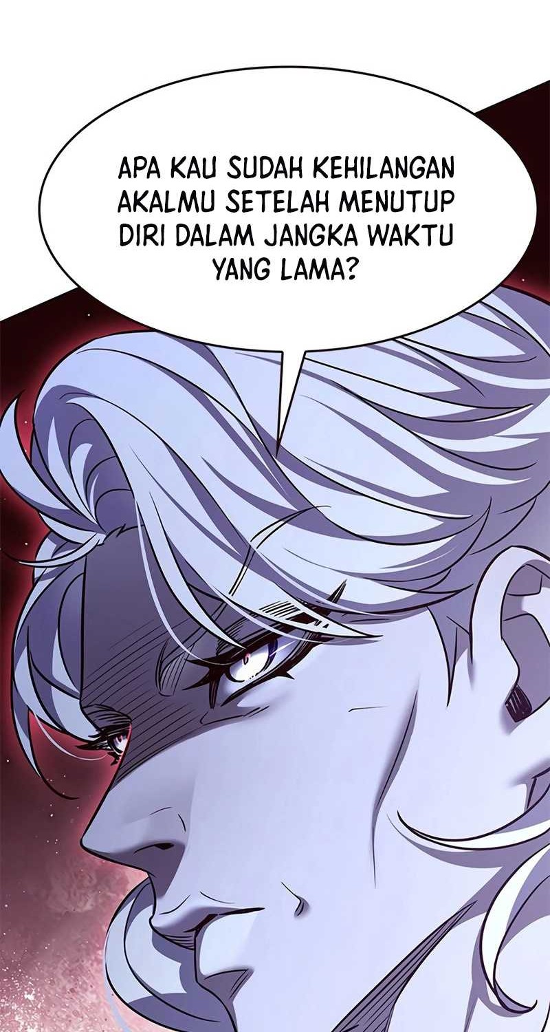 Eleceed - Chapter 331 - Page 25