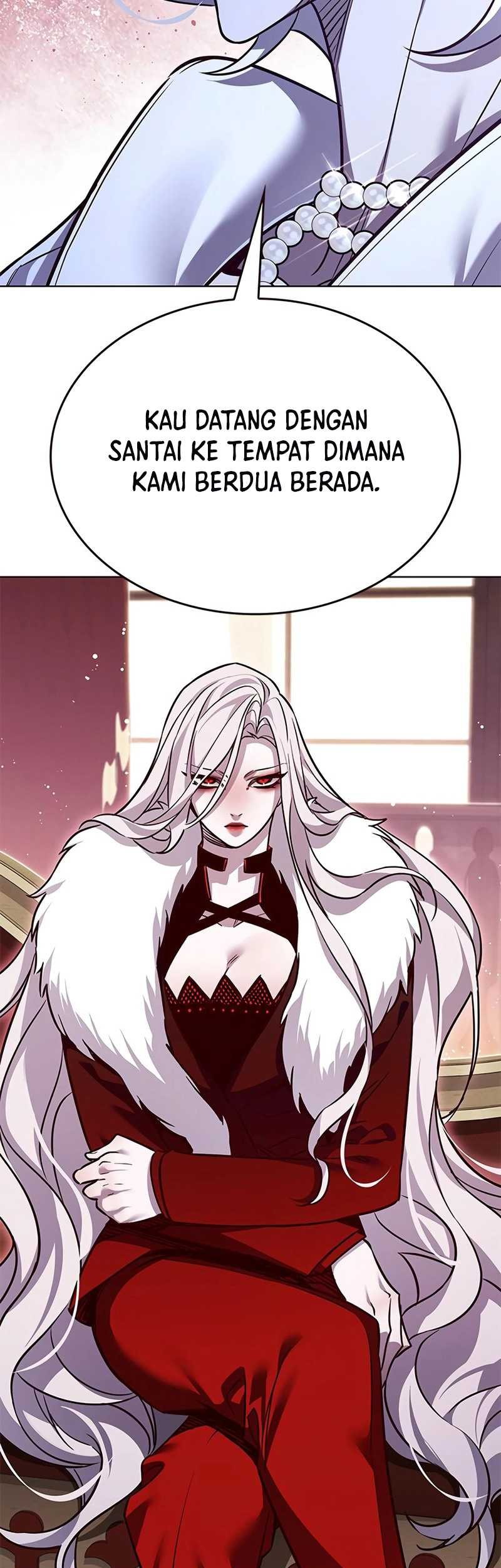 Eleceed - Chapter 331 - Page 26