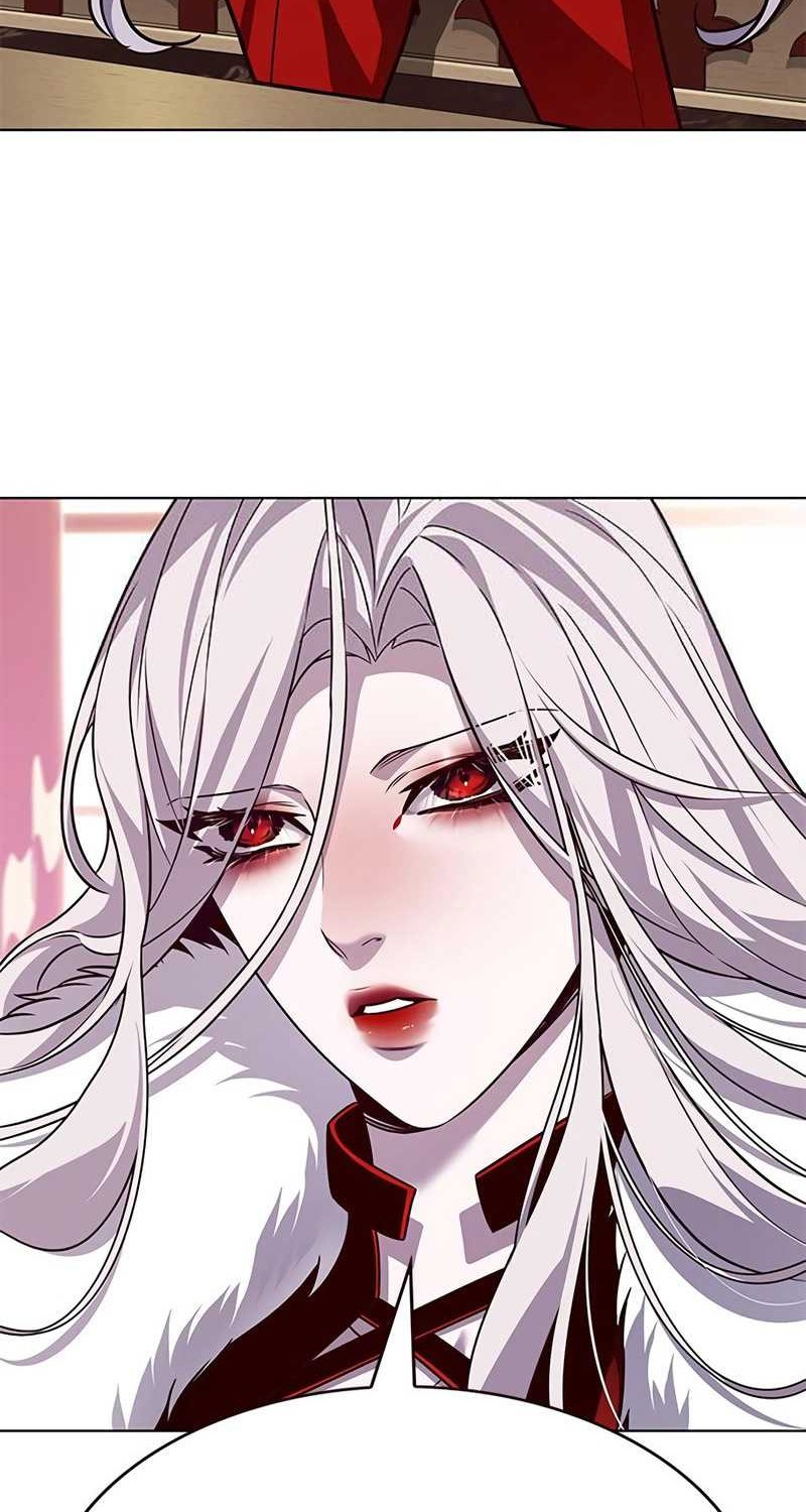 Eleceed - Chapter 331 - Page 27