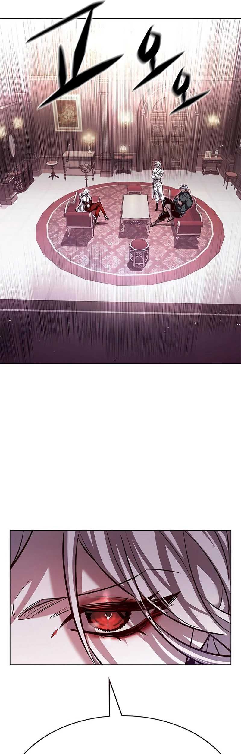 Eleceed - Chapter 331 - Page 29