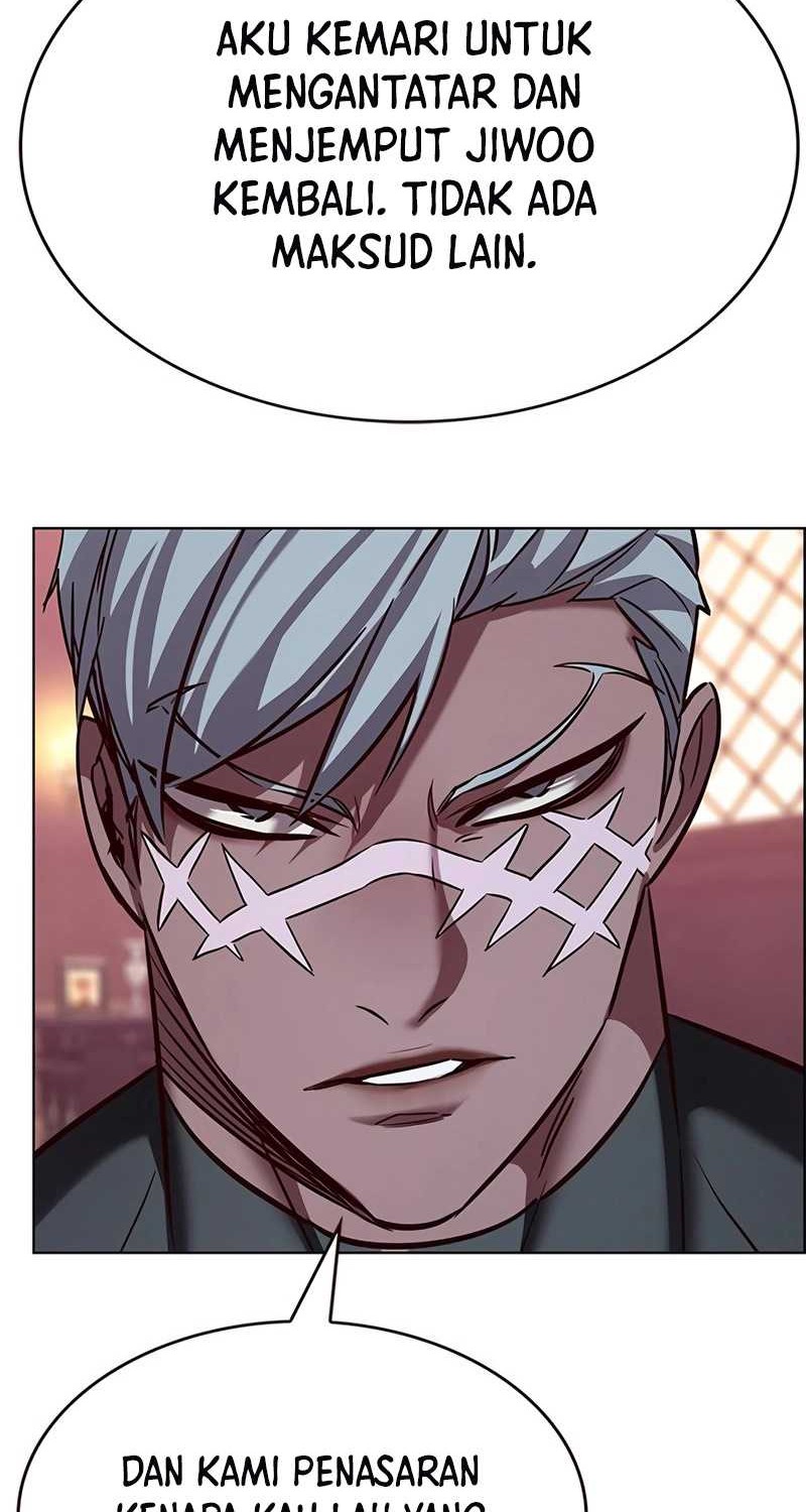 Eleceed - Chapter 331 - Page 30