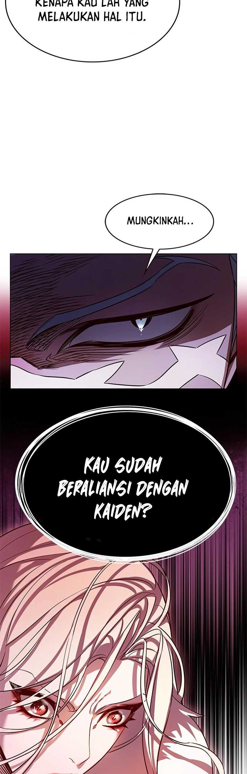 Eleceed - Chapter 331 - Page 31