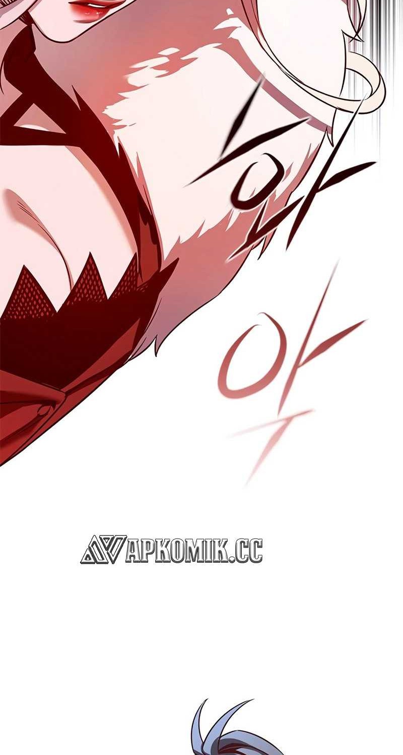 Eleceed - Chapter 331 - Page 32