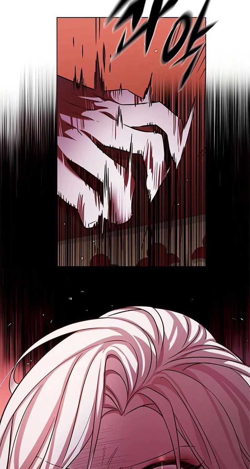 Eleceed - Chapter 331 - Page 34