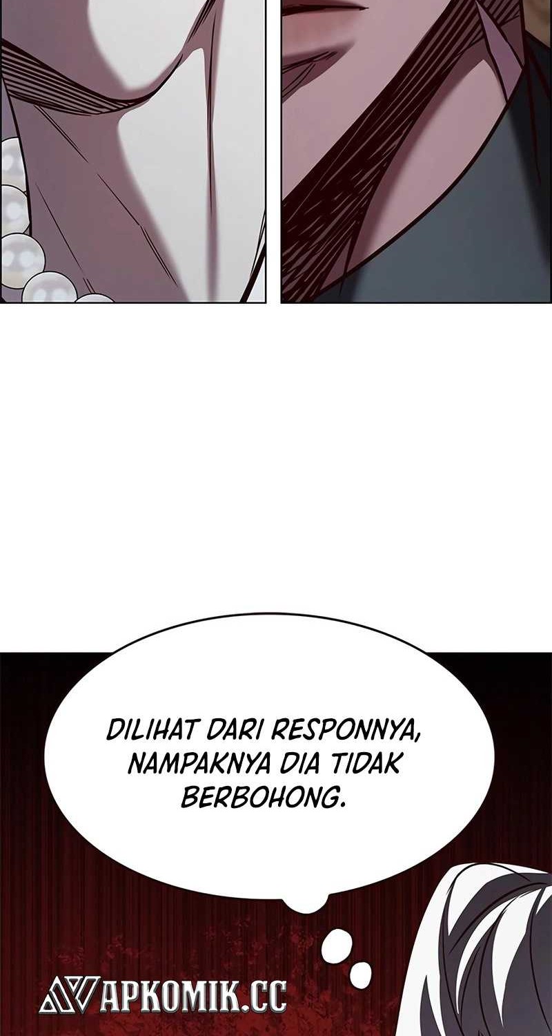 Eleceed - Chapter 331 - Page 36