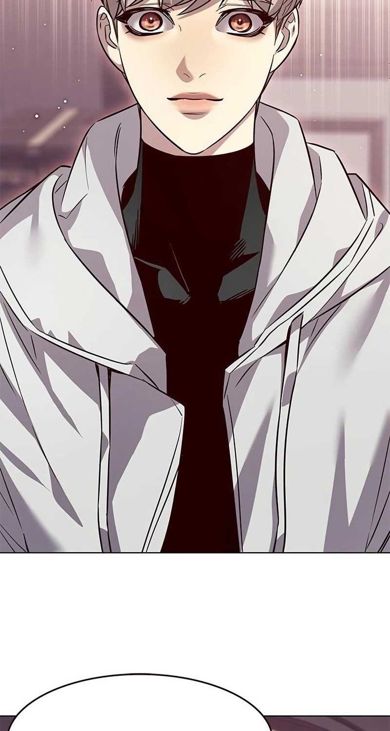 Eleceed - Chapter 331 - Page 38