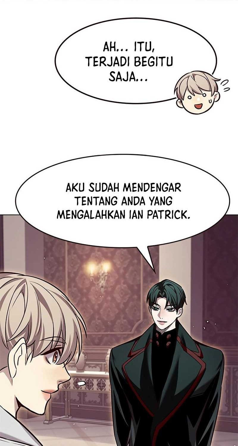 Eleceed - Chapter 331 - Page 40