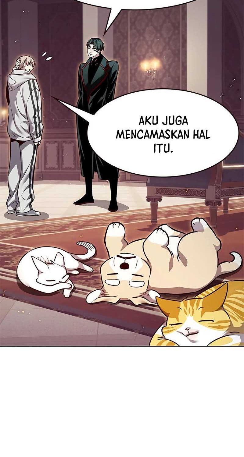 Eleceed - Chapter 331 - Page 42