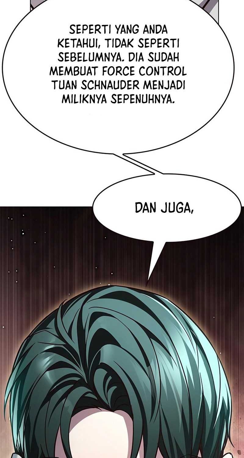 Eleceed - Chapter 331 - Page 44