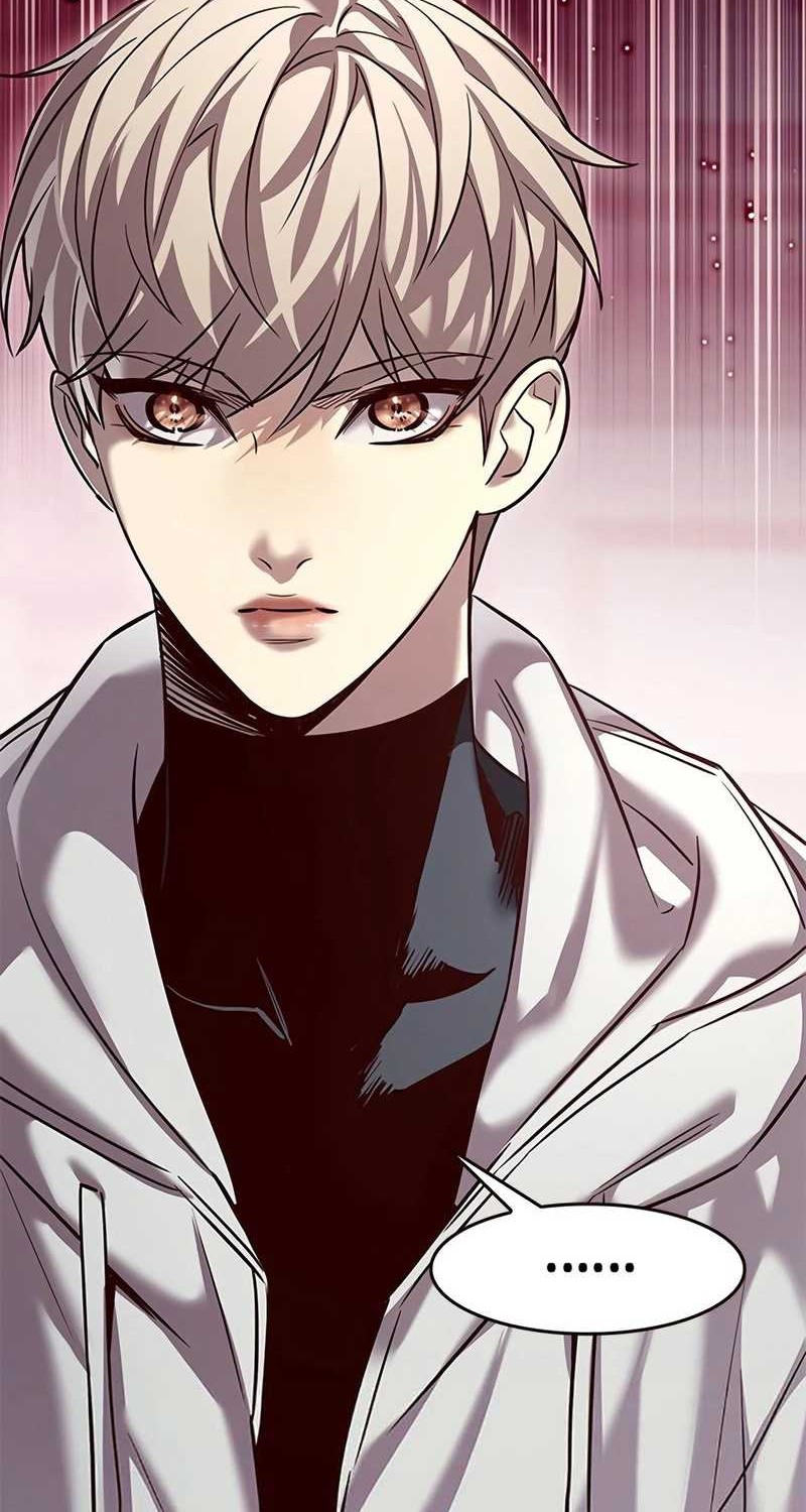 Eleceed - Chapter 331 - Page 46