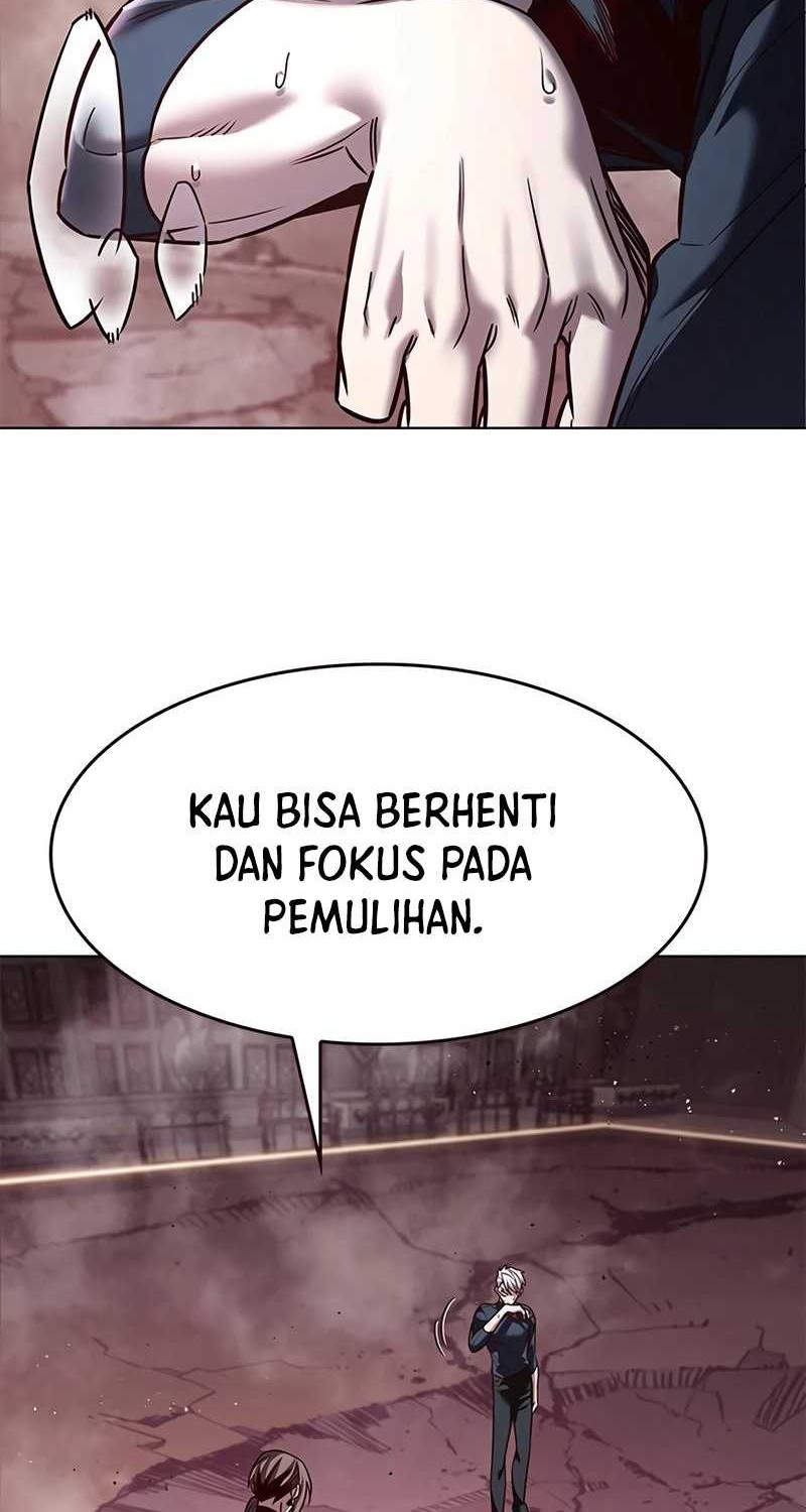 Eleceed - Chapter 331 - Page 48