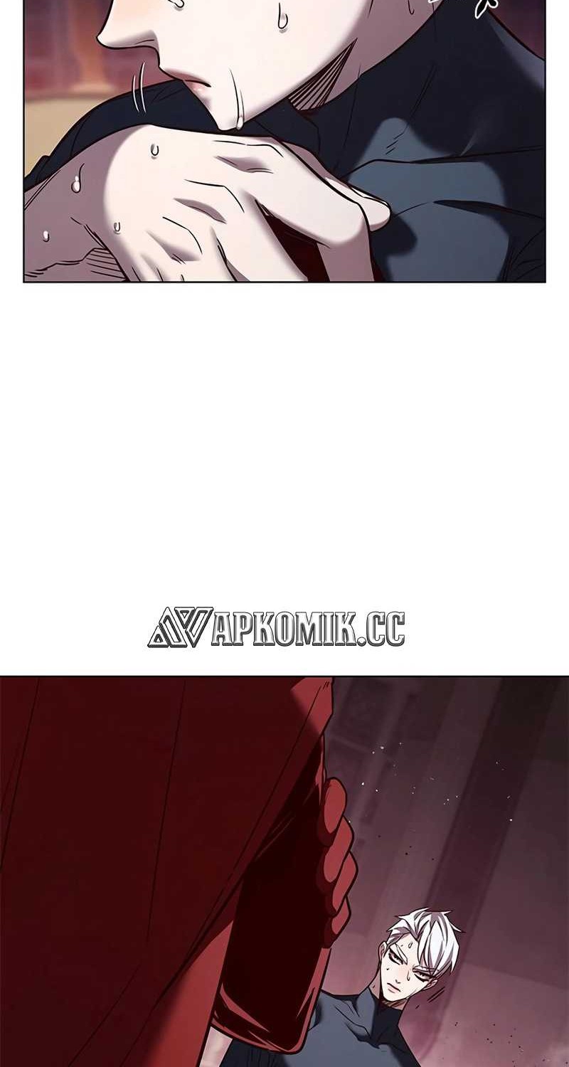 Eleceed - Chapter 331 - Page 50