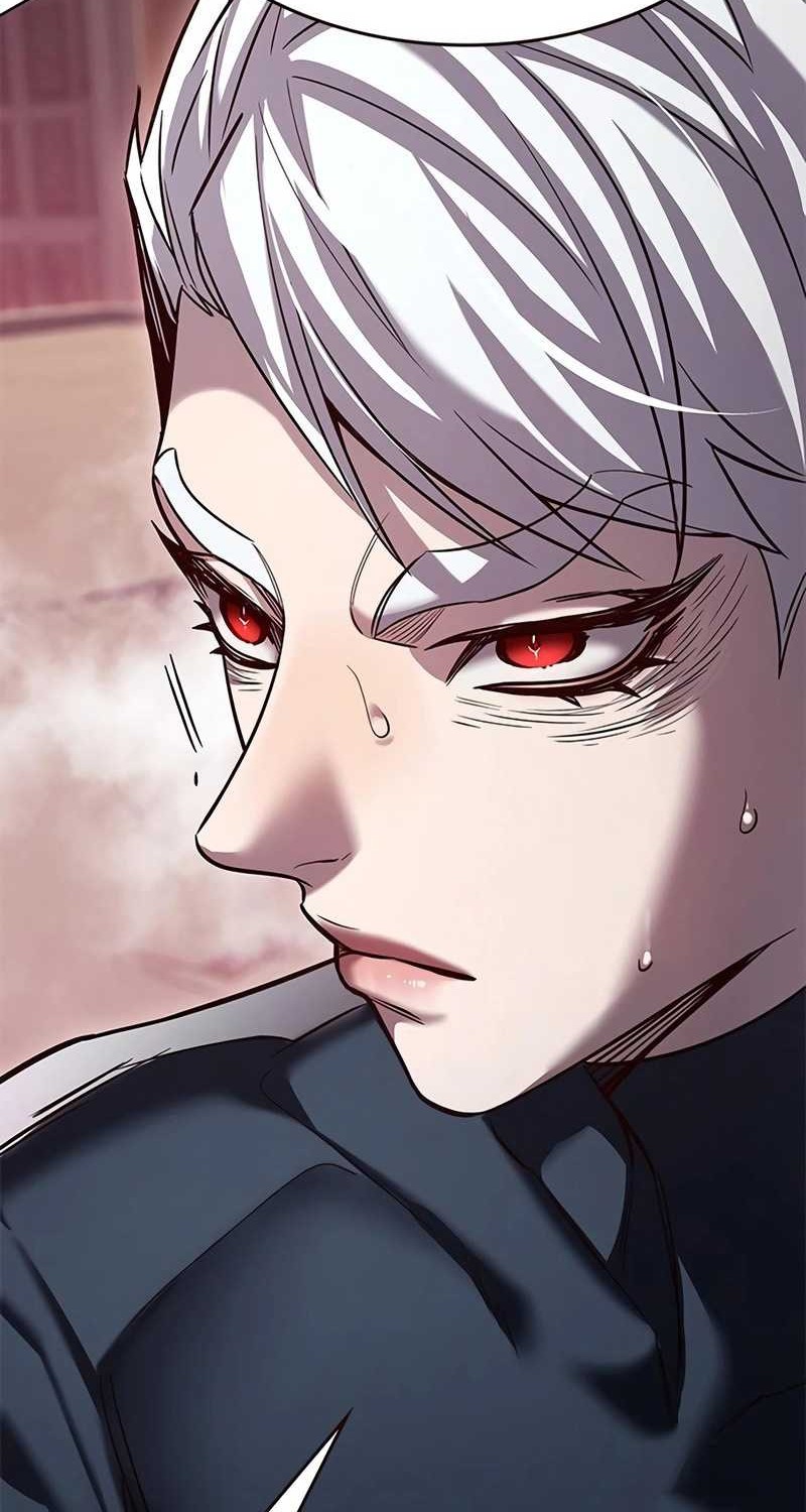 Eleceed - Chapter 331 - Page 52