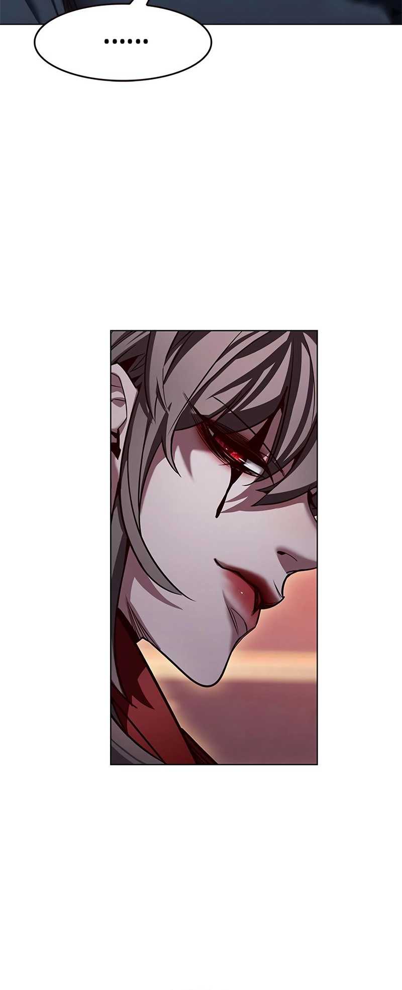 Eleceed - Chapter 331 - Page 53