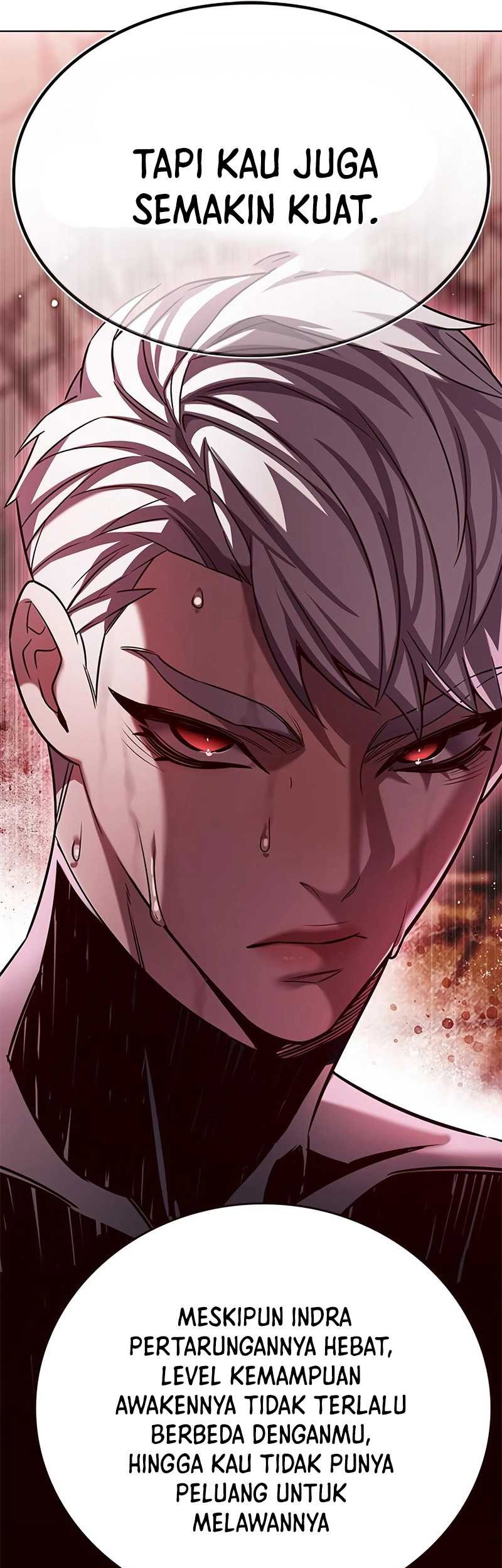 Eleceed - Chapter 331 - Page 54