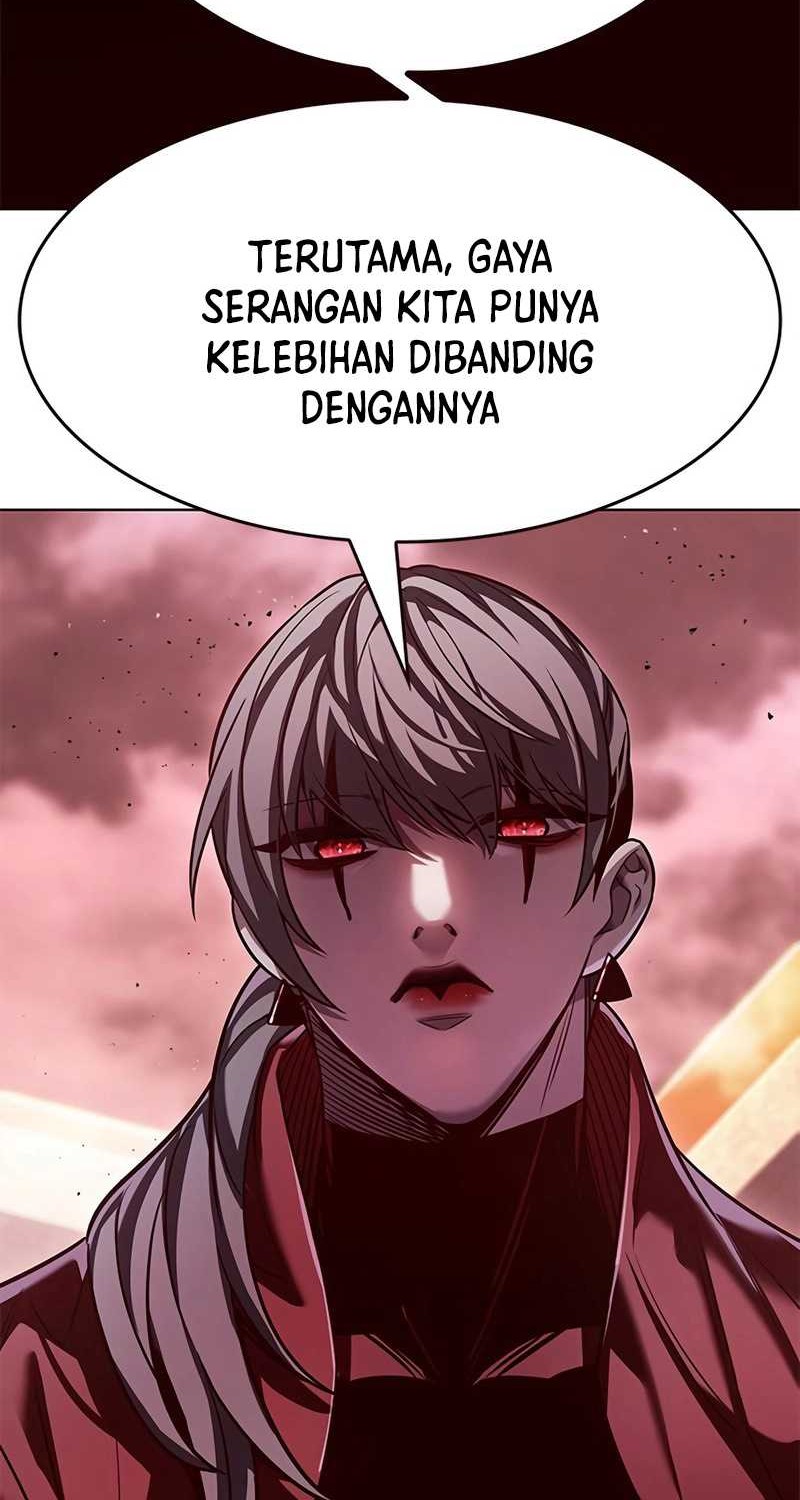 Eleceed - Chapter 331 - Page 55