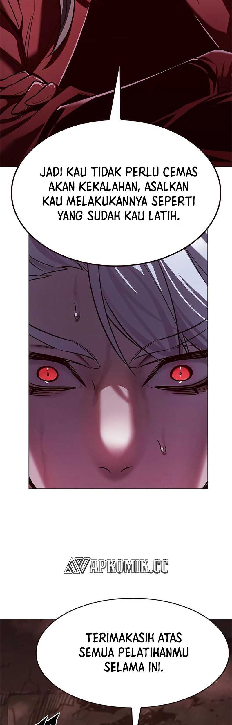 Eleceed - Chapter 331 - Page 56