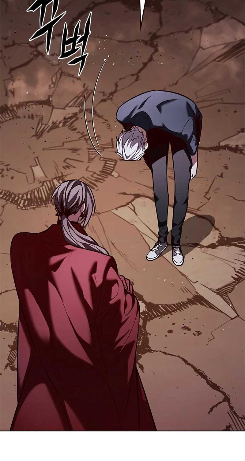 Eleceed - Chapter 331 - Page 57