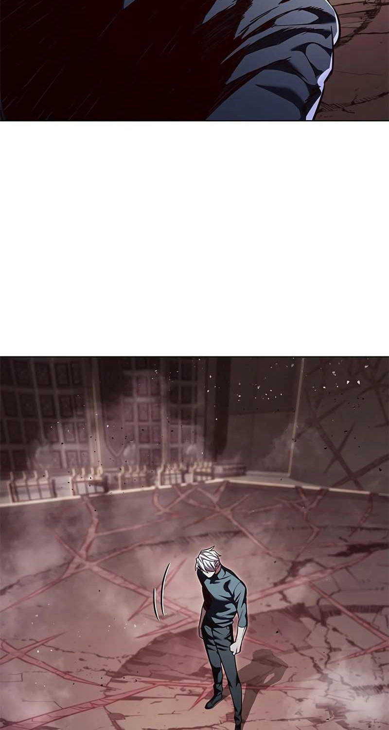 Eleceed - Chapter 331 - Page 59