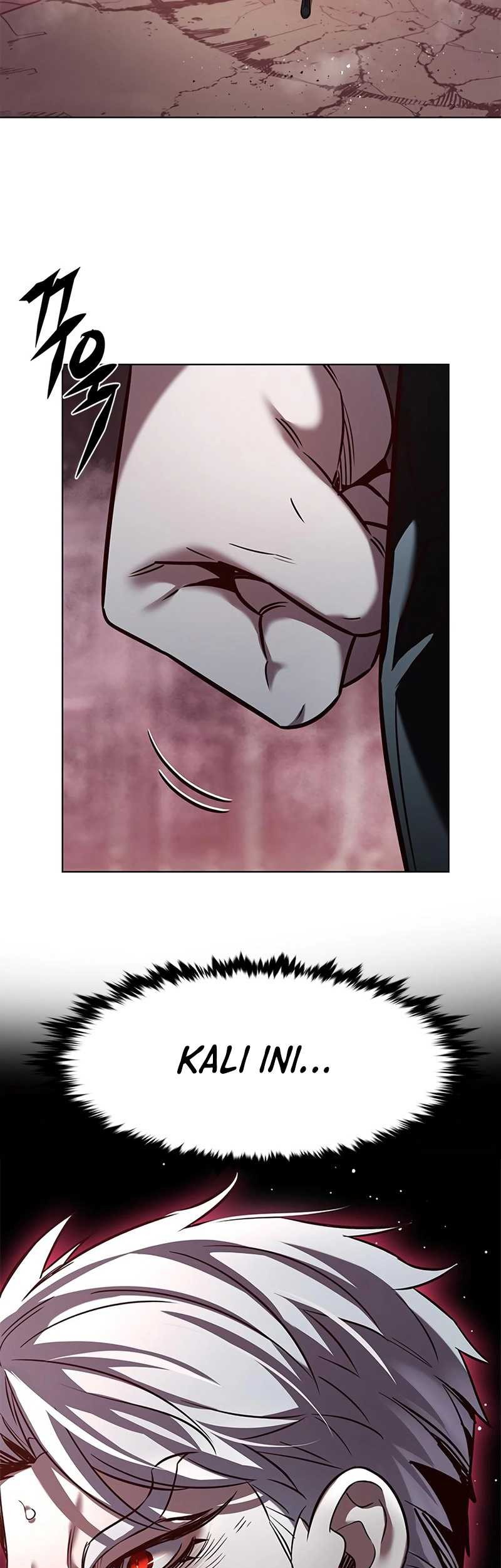 Eleceed - Chapter 331 - Page 60