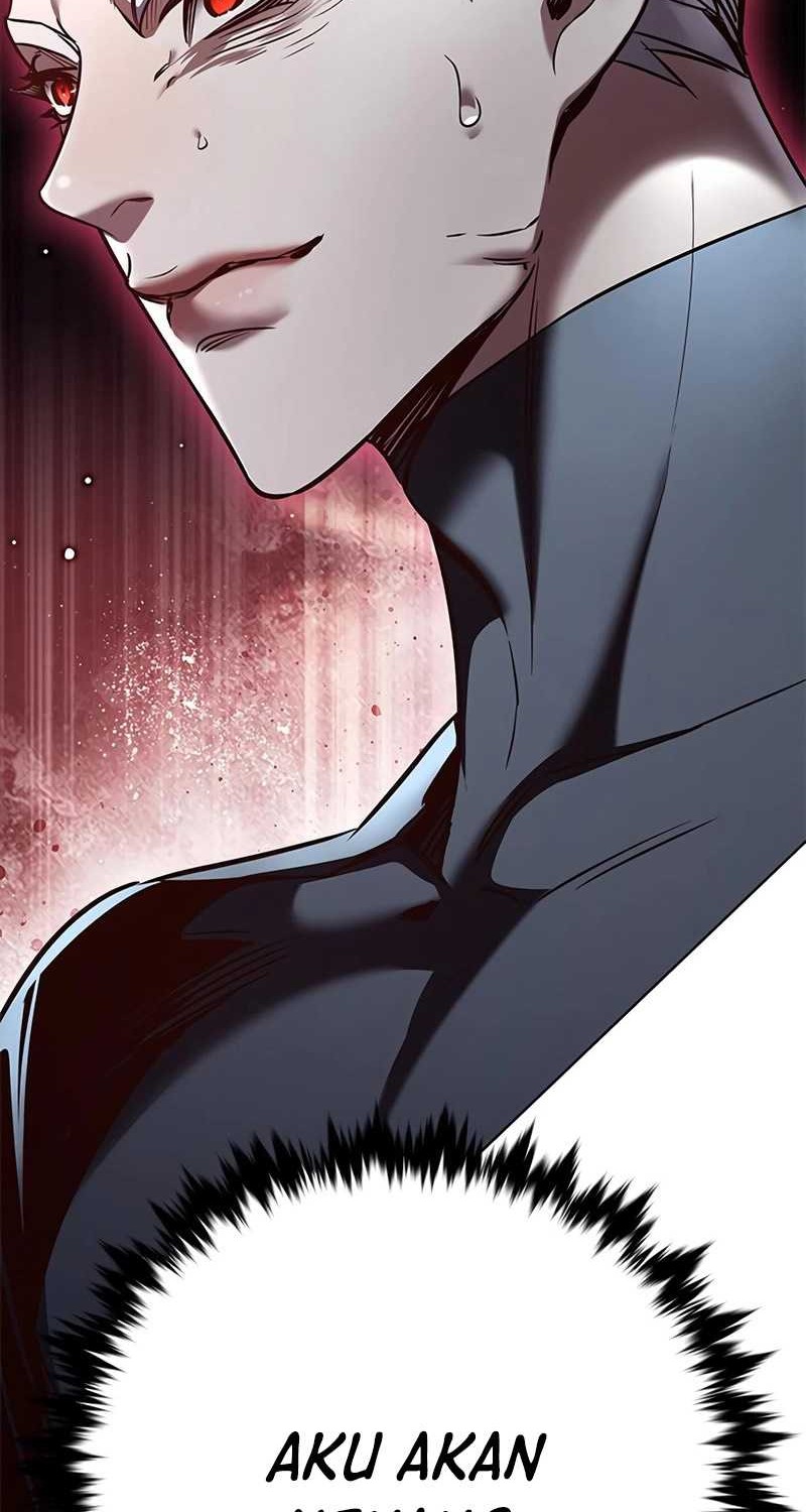 Eleceed - Chapter 331 - Page 61