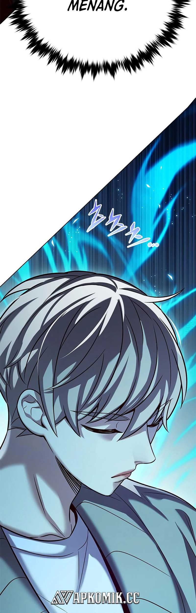 Eleceed - Chapter 331 - Page 62