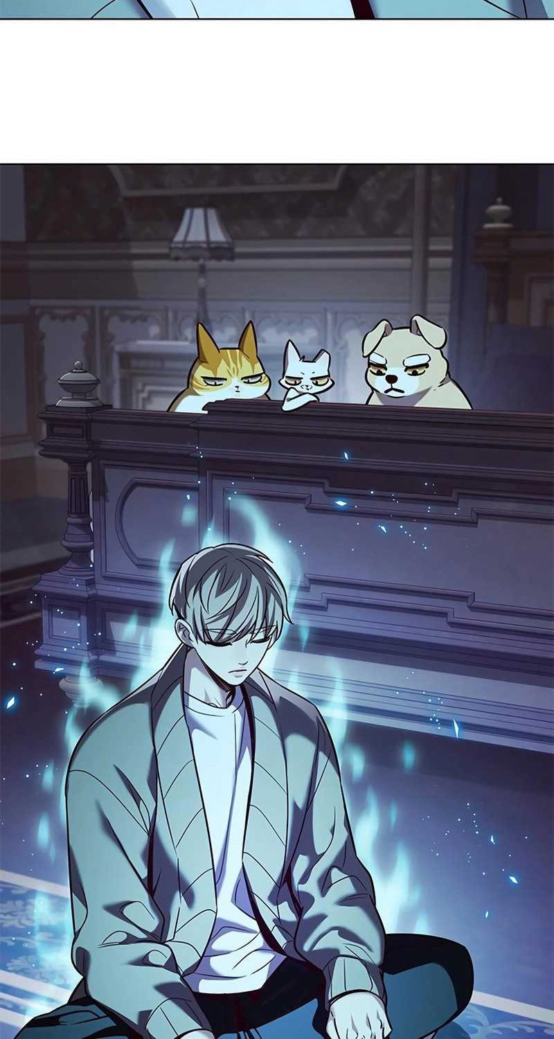 Eleceed - Chapter 331 - Page 63