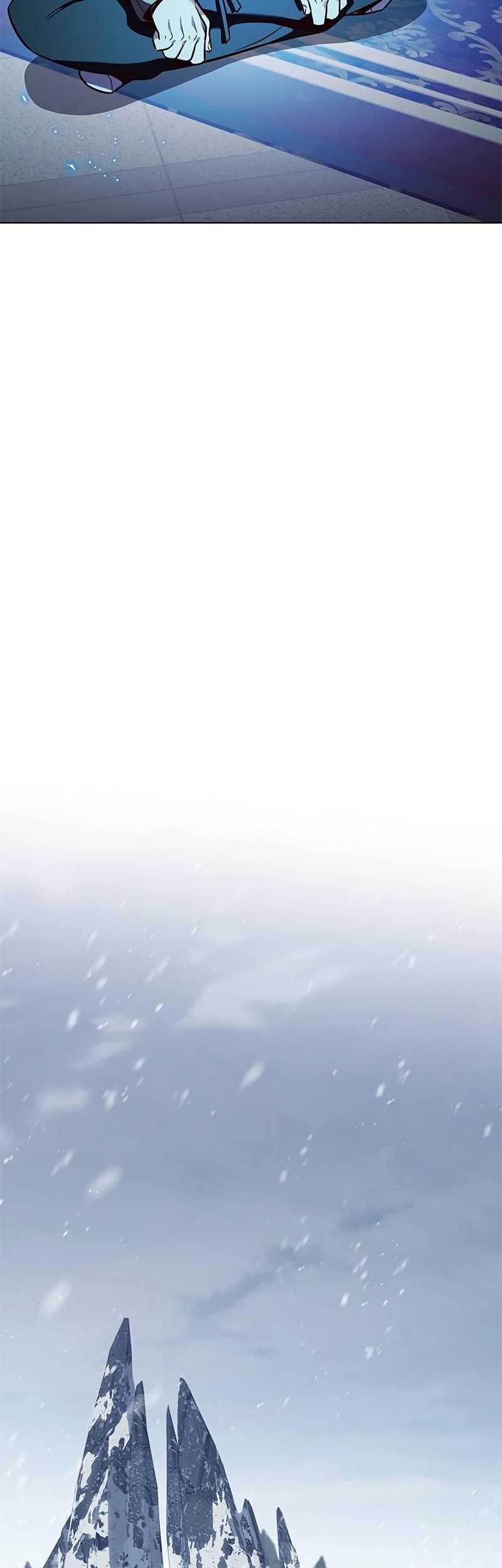 Eleceed - Chapter 331 - Page 64