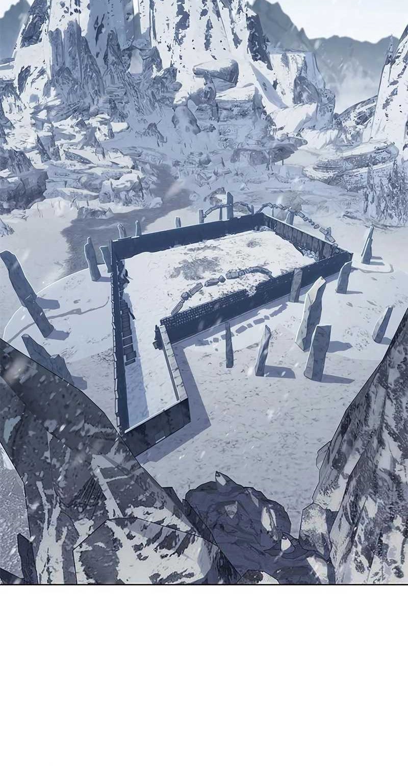 Eleceed - Chapter 331 - Page 65