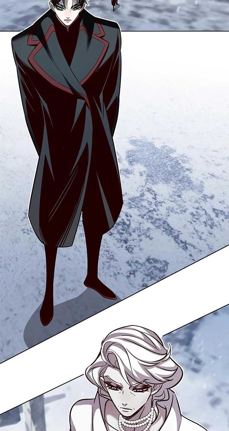 Eleceed - Chapter 331 - Page 67