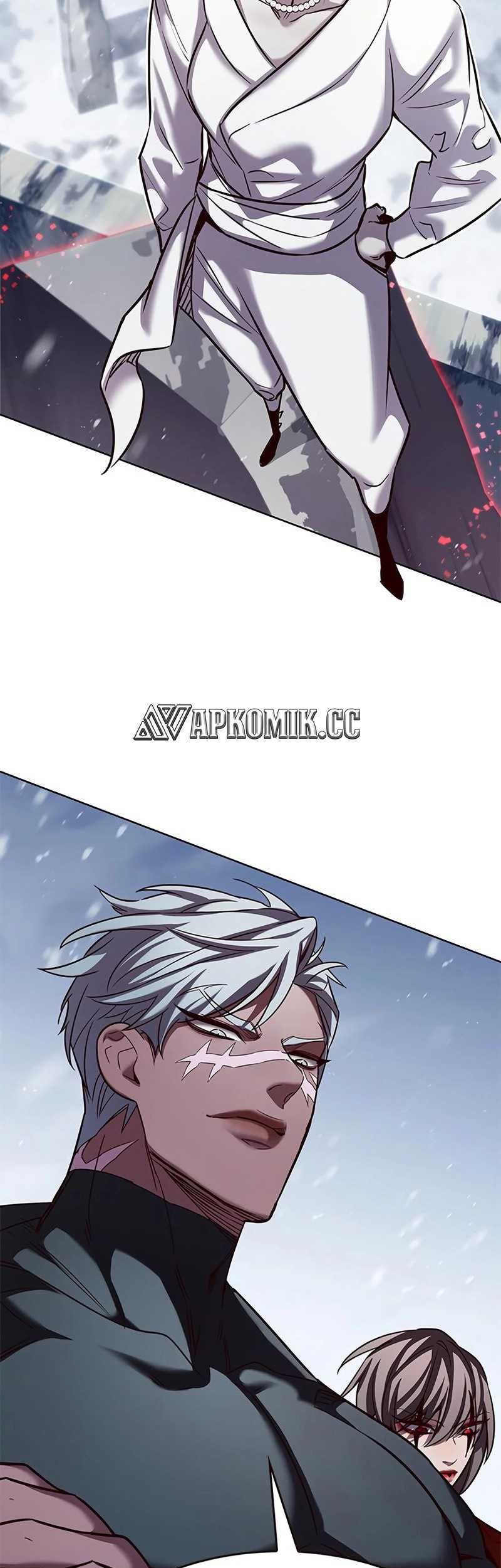 Eleceed - Chapter 331 - Page 68