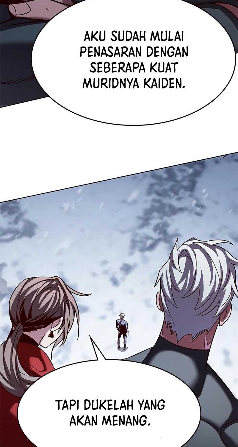 Eleceed - Chapter 331 - Page 69