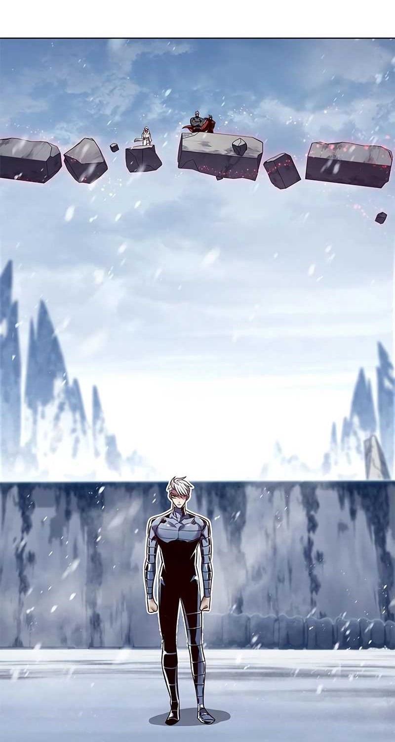 Eleceed - Chapter 331 - Page 71