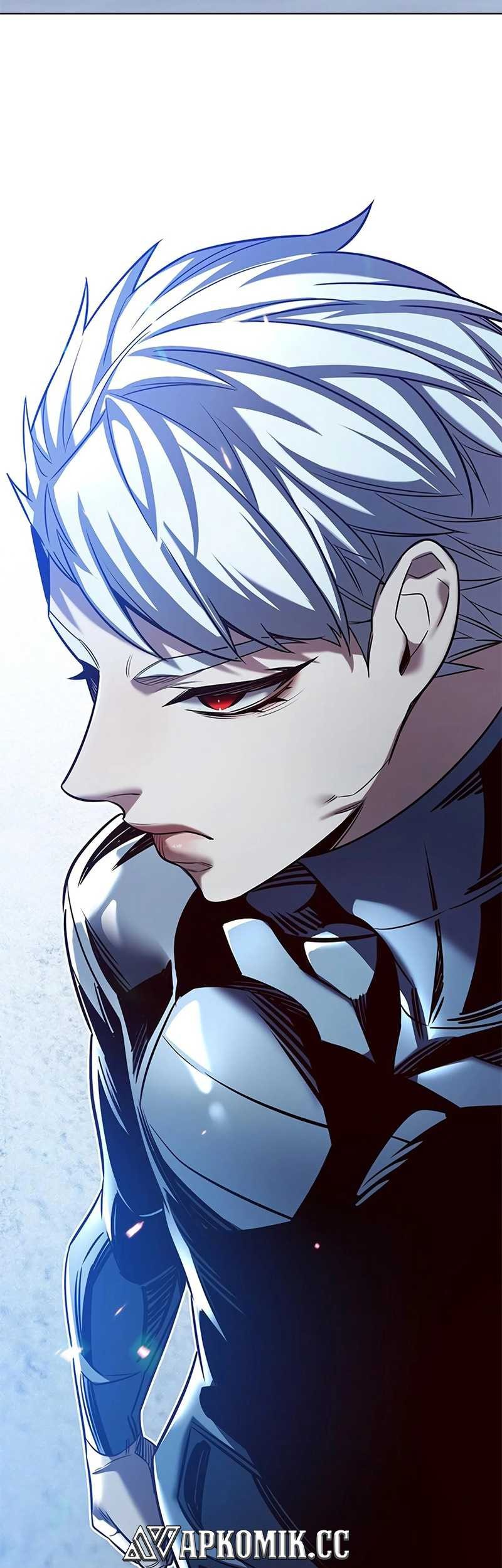 Eleceed - Chapter 331 - Page 72