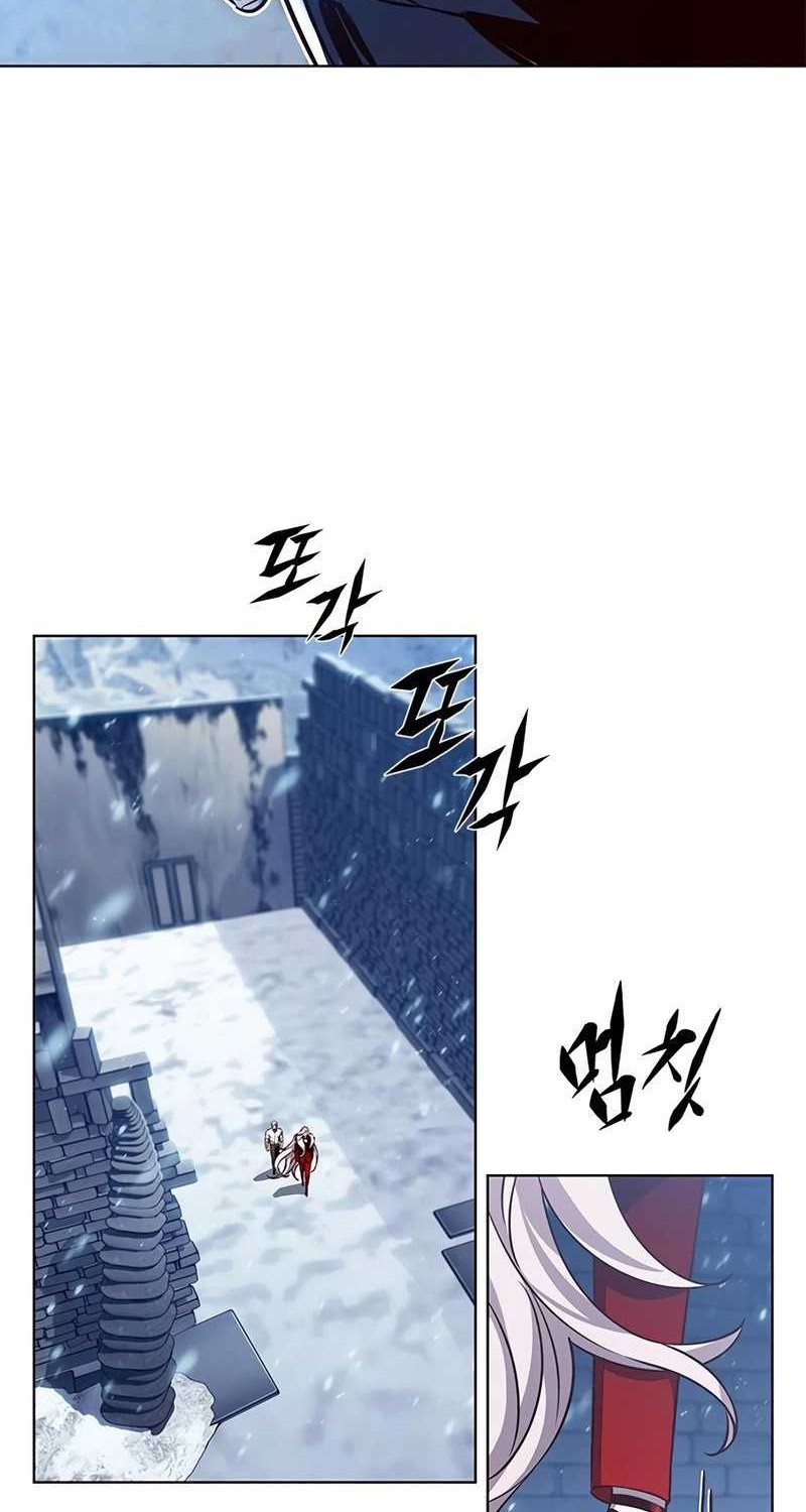 Eleceed - Chapter 331 - Page 73