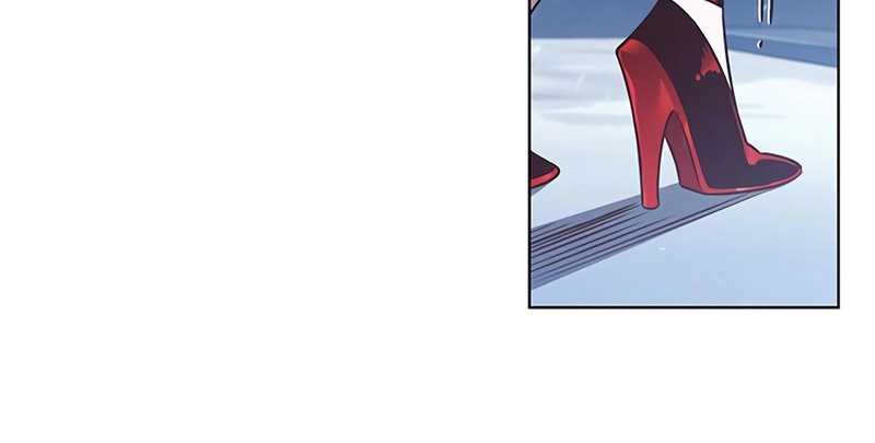 Eleceed - Chapter 331 - Page 74