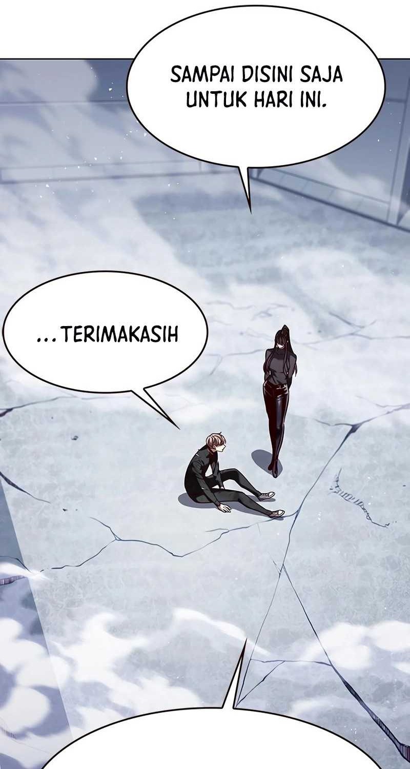 Eleceed - Chapter 331 - Page 5