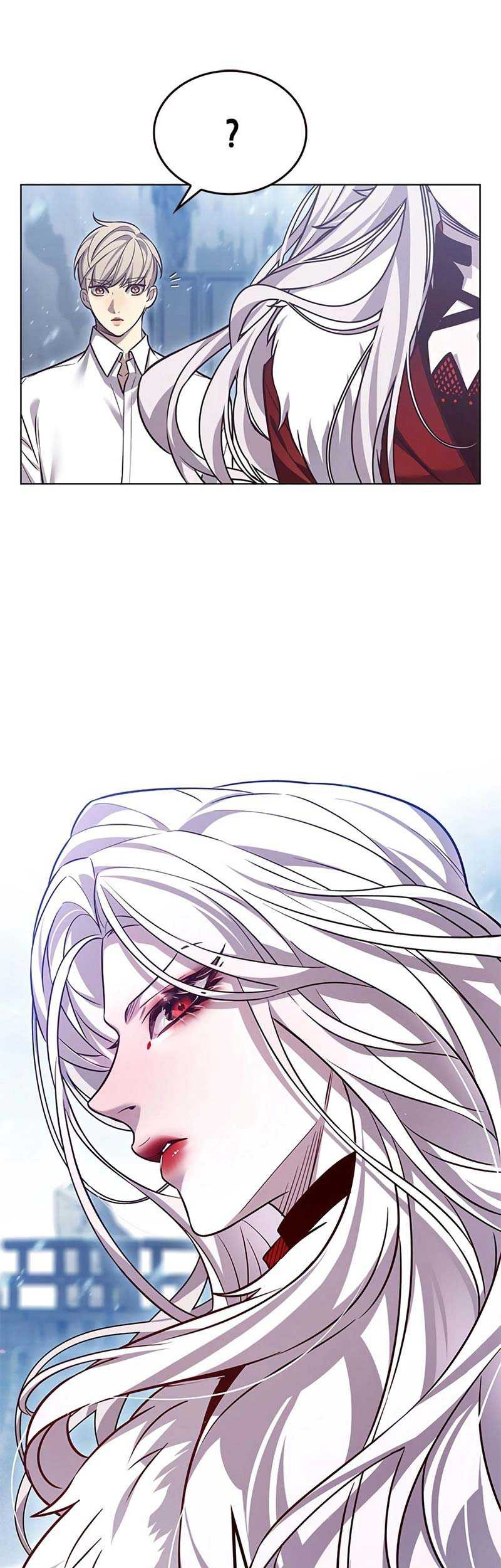 Eleceed - Chapter 331 - Page 75