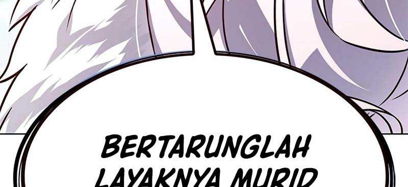 Eleceed - Chapter 331 - Page 76