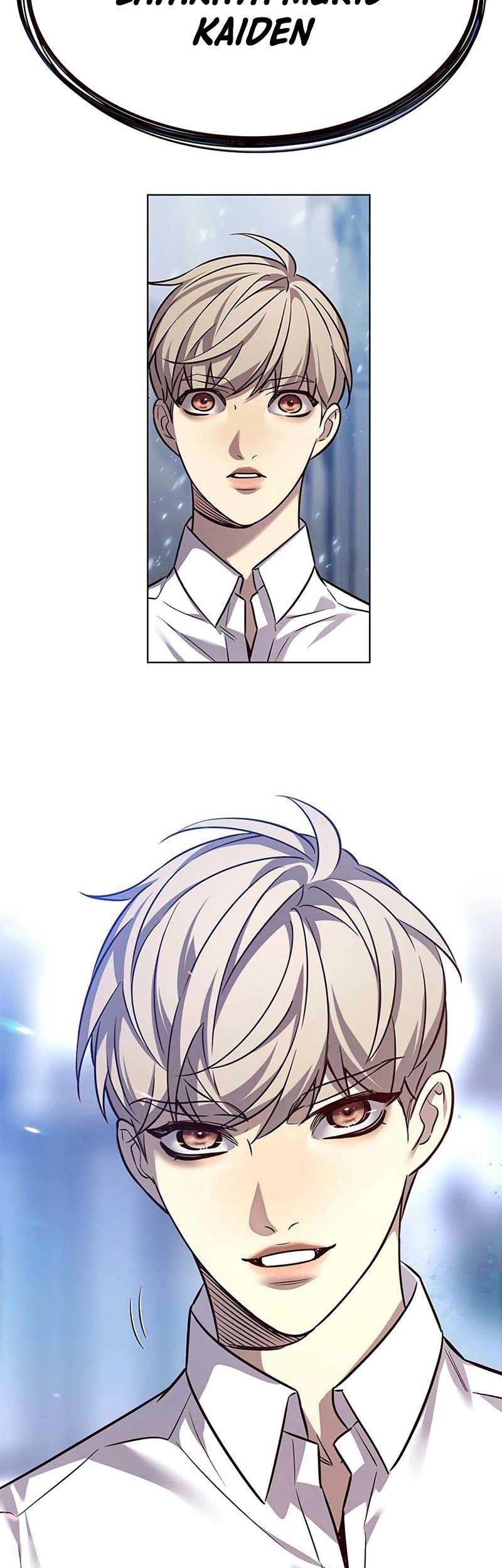 Eleceed - Chapter 331 - Page 77